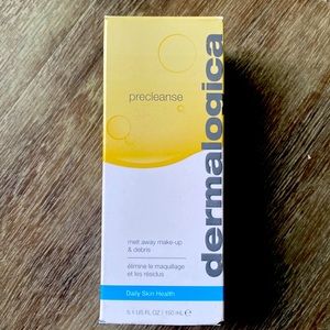 DERMALOGICA Precleanse